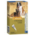 products/Advocate-Extra-Large-Dogs-6pk_9eb92324-8755-4ddb-8960-170e6bb6e69f.jpg