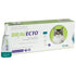 Bravecto 500mg Spot-On Solution For Large Cats 13.8-27.5lbs (6.25-12.5kg), UK | VetBarn