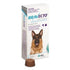 Bravecto Chewable for Large Dogs 44-88lbs (20-40kg) | VetBarn