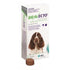 Bravecto Chewable For Medium Dogs 22-44lbs (10-20kg) | VetBarn