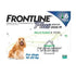 products/Frontline-Plus-Medium-Dogs-10-20-kg-6Pack_9b95120f-2401-4020-a1bb-4d250ea7414a.jpg