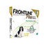 products/Frontline-Plus-Small-Dogs-2-10-kg-6Pack_e7e45c9c-6f0b-4e77-9702-d96b6f0b1c44.jpg