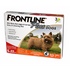 products/Frontline-Plus-Small-Dogs_b5f5cb9f-8c24-44fd-a164-6fbfc3098404.png