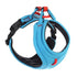 products/Gooby-Lite-Gear-Harness-Blue-Small-D307-05-000556.jpg