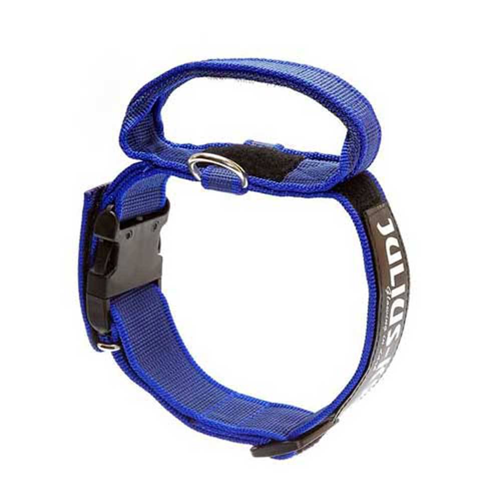 K9 julius collar outlet