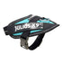 Julius-K9 IDC-Powerharness For Dogs Aquamarine | ozpetworld.com