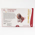Zoetis Revolution Red for Dogs 20.1-40 lbs (10.1-20kg) | VetBarn