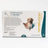 Zoetis Revolution Teal for Dogs 44-88 lbs (20-40 kg) | VetBarn