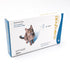 products/Stronghold-Blue-Cats-6Pack_3efccebf-3953-42a6-a3fb-105c1a9d2ef0.jpg