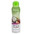 Tropiclean Berry & Coconut Pet Shampoo | Singpet.Com.Sg