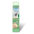 Tropiclean Vanilla Mint Clean Teeth Oral Care Gel For Dogs | Singpet.Com