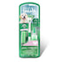 Tropiclean Fresh Breath Puppy Oral Care Kit | Singpet.Com