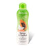 Tropiclean Papaya & Coconut Pet Shampoo & Conditioner | Singpet.Com