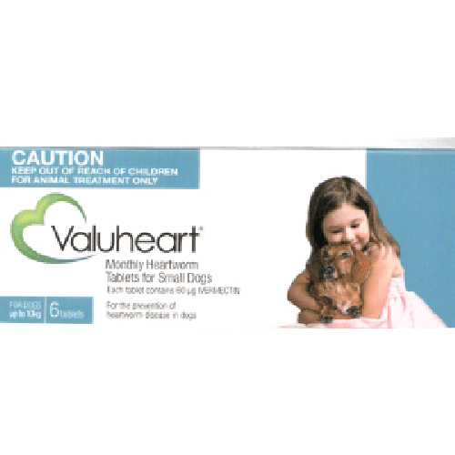 Value plus valuheart Blur for small Dogs upto 22 lbs (upto 10 kg) | VetBarn