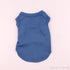 products/Wiggles-Plain-Pet-Summer-Clothes-Cotton-Blank-Dog-T-Shirt-Dark-Blue-S-D307-02-000122.jpg