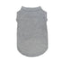 products/Wiggles-Plain-Pet-Summer-Clothes-Cotton-Blank-Dog-T-Shirt-Gray-S-D307-02-000138.jpg