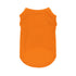 products/Wiggles-Plain-Pet-Summer-Clothes-Cotton-Blank-Dog-T-Shirt-Orange-S-D307-02-000130.jpg