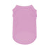 products/Wiggles-Plain-Pet-Summer-Clothes-Cotton-Blank-Dog-T-Shirt-Pink-S-D307-02-000142.jpg