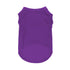 products/Wiggles-Plain-Pet-Summer-Clothes-Cotton-Blank-Dog-T-Shirt-Purple-S-D307-02-000126.jpg