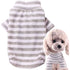 products/Wiggles-Stretchable-Striped-Small-Cotton-T-Shirt-Gray-S-D307-02-000114.jpg