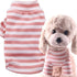 products/Wiggles-Stretchable-Striped-Small-Cotton-T-Shirt-Pink-L-D307-02-000112.jpg