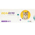 Bravecto 112.5mg Spot-On Solution For Small Cats 1.2 - 2.8 kg | VetBarn