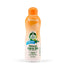 Tropiclean Natural Soothing Flea & Tick Dog Shampoo | Singpet.Com