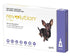 Zoetis Revolution (Purple) For Extra Small Dogs 5.1-10lbs (2.6-5kg) | VetBarn